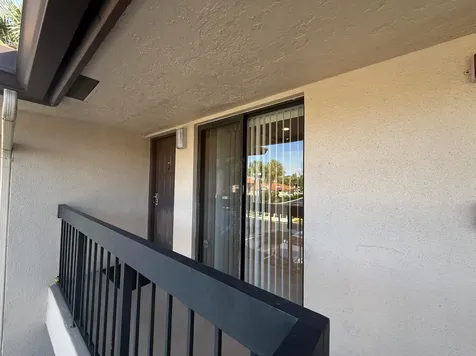 5150 E Club Circle Boca Raton FL 33487