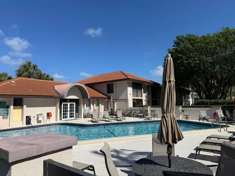 5150 E Club Circle Boca Raton FL 33487