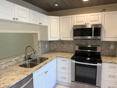 5150 E Club Circle Boca Raton FL 33487