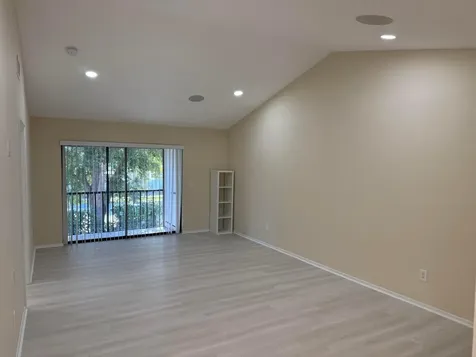 5150 E Club Circle Boca Raton FL 33487
