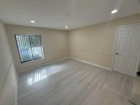 5150 E Club Circle Boca Raton FL 33487