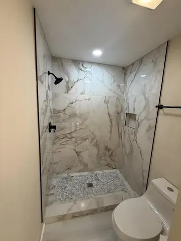5150 E Club Circle Boca Raton FL 33487
