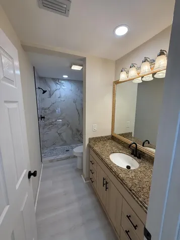 5150 E Club Circle Boca Raton FL 33487