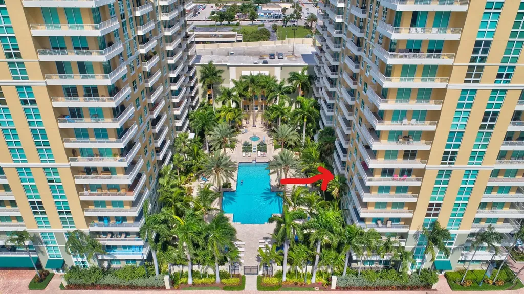 700 E Boynton Beach Boulevard Boynton Beach FL 33435