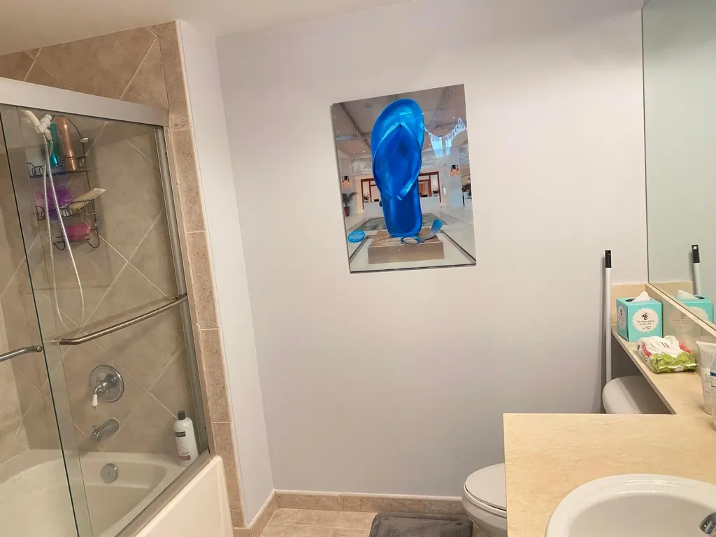 700 E Boynton Beach Boulevard Boynton Beach FL 33435