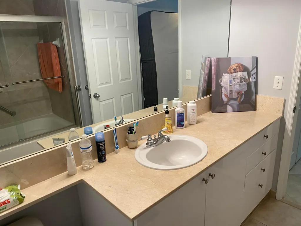 700 E Boynton Beach Boulevard Boynton Beach FL 33435