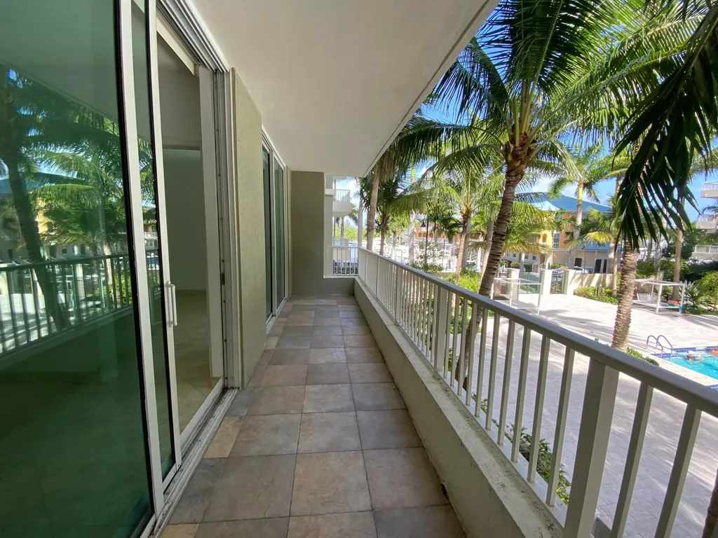 700 E Boynton Beach Boulevard Boynton Beach FL 33435
