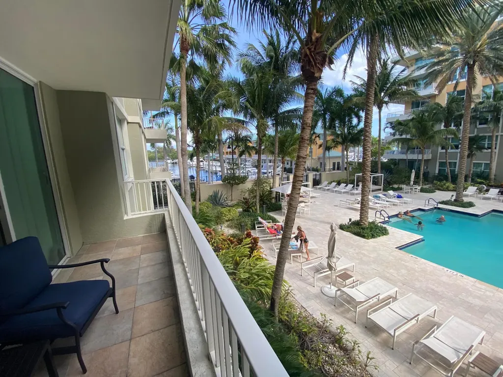 700 E Boynton Beach Boulevard Boynton Beach FL 33435