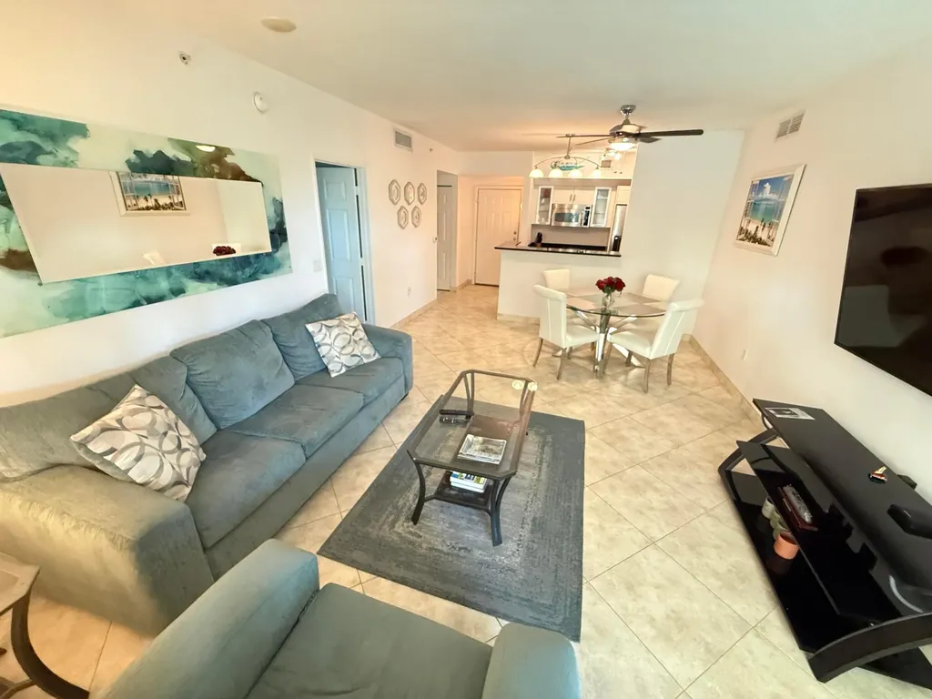 700 E Boynton Beach Boulevard Boynton Beach FL 33435