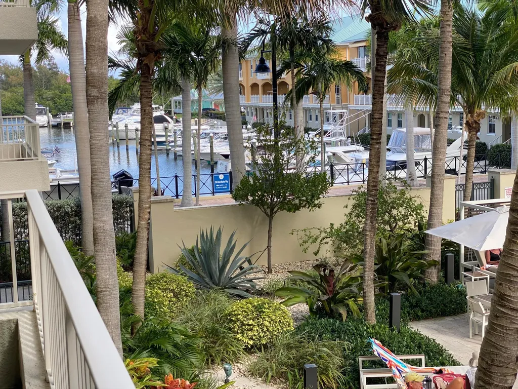 700 E Boynton Beach Boulevard Boynton Beach FL 33435
