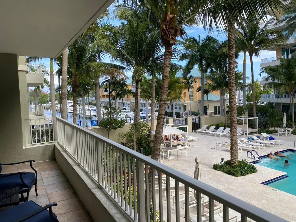 700 E Boynton Beach Boulevard Boynton Beach FL 33435