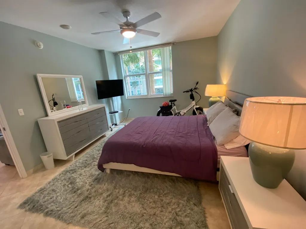 700 E Boynton Beach Boulevard Boynton Beach FL 33435