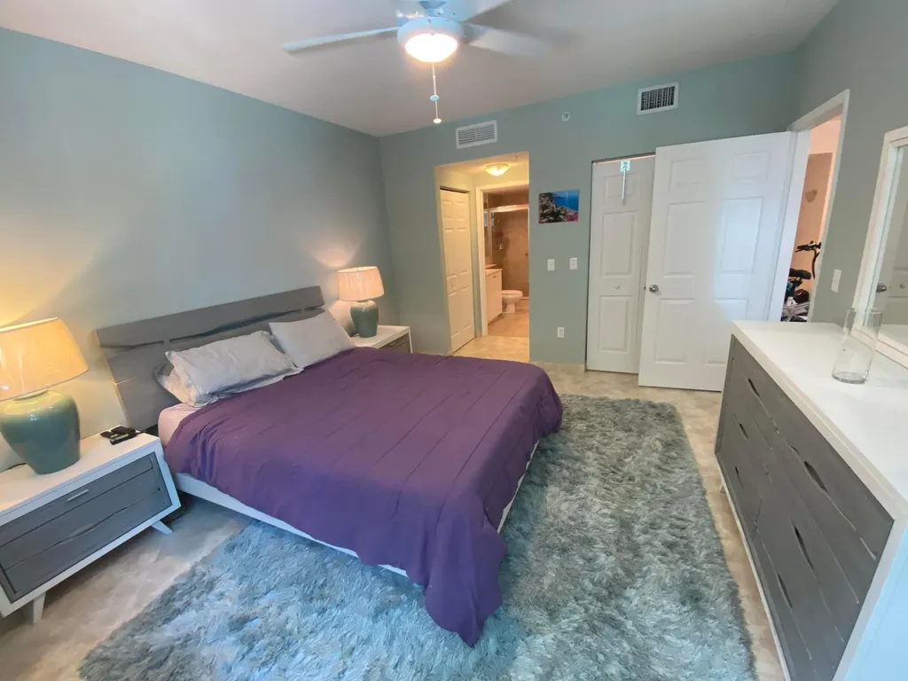 700 E Boynton Beach Boulevard Boynton Beach FL 33435