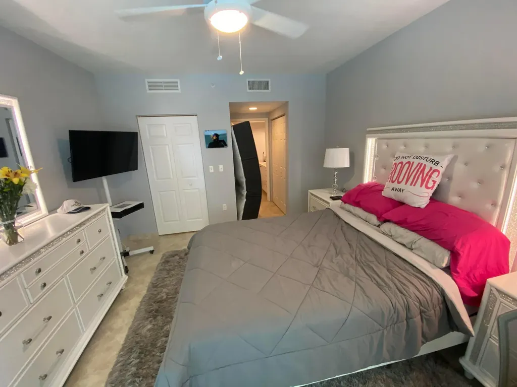 700 E Boynton Beach Boulevard Boynton Beach FL 33435
