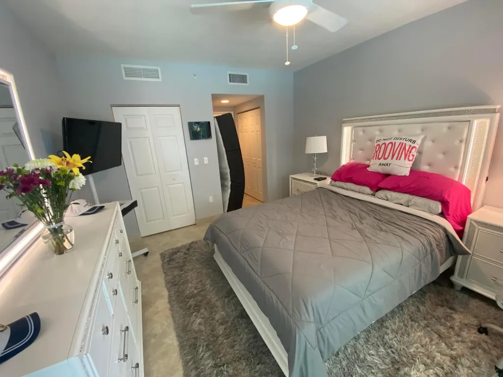 700 E Boynton Beach Boulevard Boynton Beach FL 33435