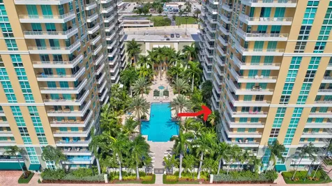 700 E Boynton Beach Boulevard Boynton Beach FL 33435