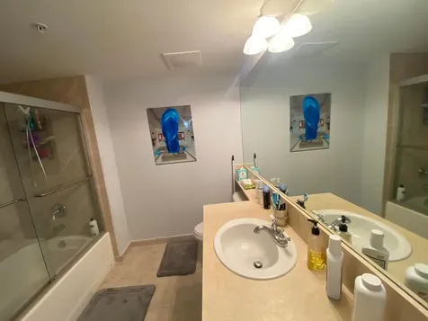 700 E Boynton Beach Boulevard Boynton Beach FL 33435