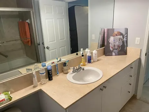 700 E Boynton Beach Boulevard Boynton Beach FL 33435