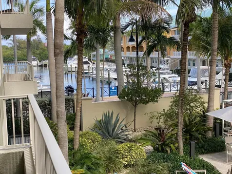 700 E Boynton Beach Boulevard Boynton Beach FL 33435