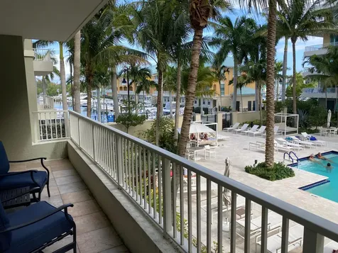 700 E Boynton Beach Boulevard Boynton Beach FL 33435