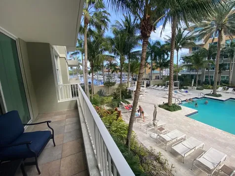 700 E Boynton Beach Boulevard Boynton Beach FL 33435