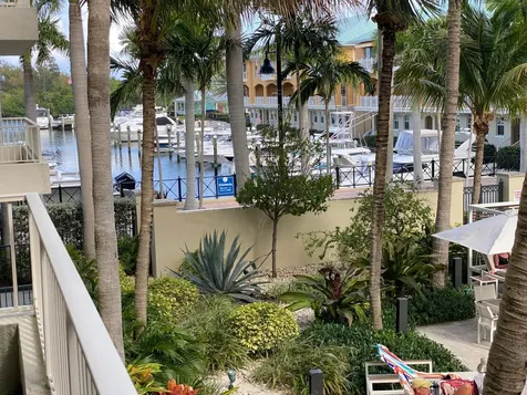 700 E Boynton Beach Boulevard Boynton Beach FL 33435