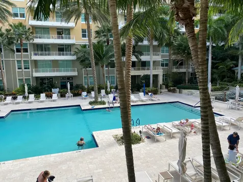 700 E Boynton Beach Boulevard Boynton Beach FL 33435
