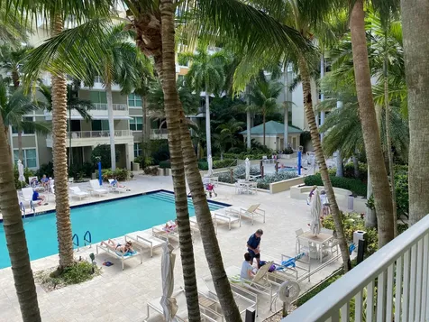 700 E Boynton Beach Boulevard Boynton Beach FL 33435