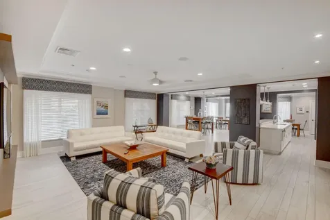 700 E Boynton Beach Boulevard Boynton Beach FL 33435