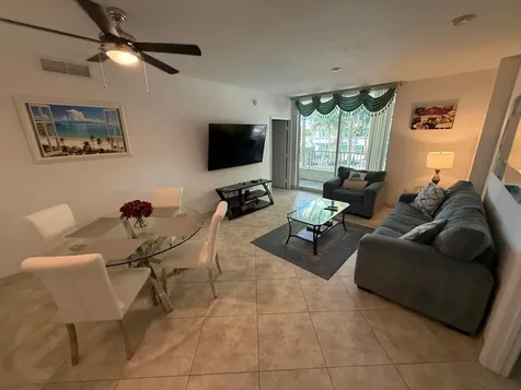 700 E Boynton Beach Boulevard Boynton Beach FL 33435
