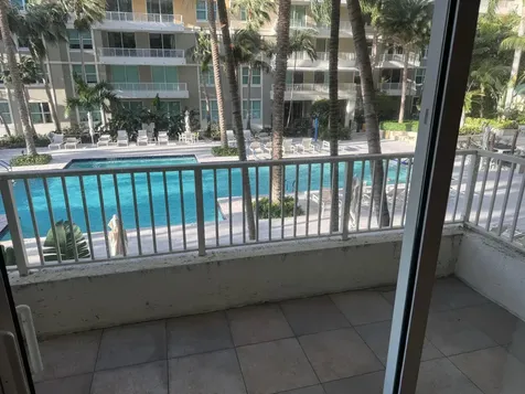 700 E Boynton Beach Boulevard Boynton Beach FL 33435