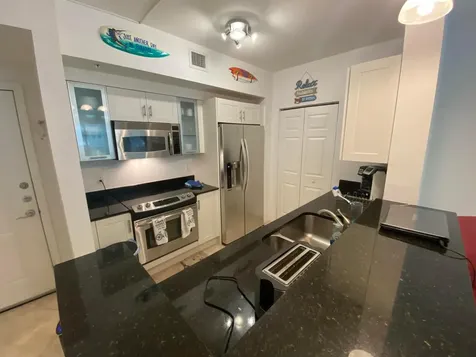 700 E Boynton Beach Boulevard Boynton Beach FL 33435