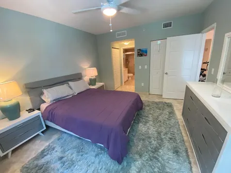 700 E Boynton Beach Boulevard Boynton Beach FL 33435