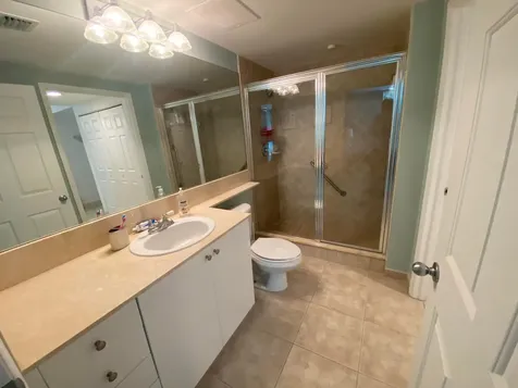 700 E Boynton Beach Boulevard Boynton Beach FL 33435