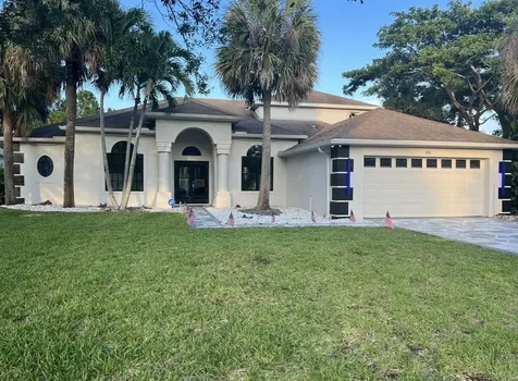 3081 NW Windemere Drive Jensen Beach FL 34957