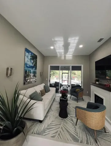 3081 NW Windemere Drive Jensen Beach FL 34957
