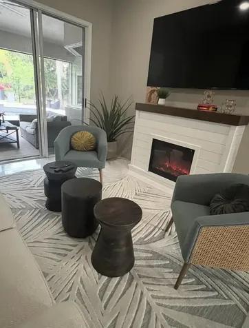 3081 NW Windemere Drive Jensen Beach FL 34957