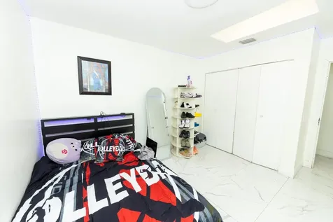 783 NE 127th Street North Miami FL 33161