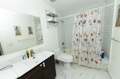 783 NE 127th Street North Miami FL 33161