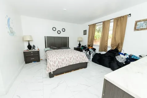 783 NE 127th Street North Miami FL 33161