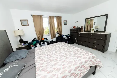 783 NE 127th Street North Miami FL 33161