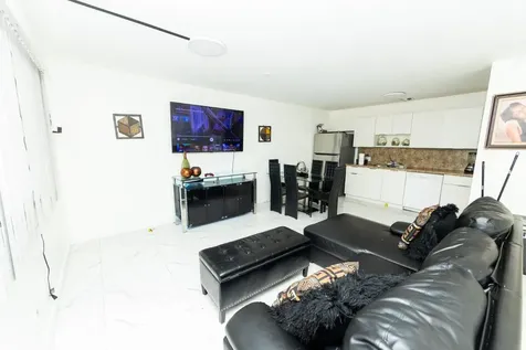 783 NE 127th Street North Miami FL 33161