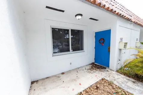 783 NE 127th Street North Miami FL 33161