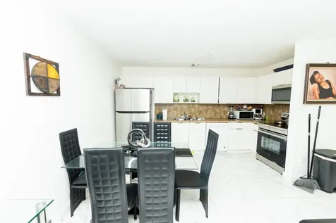 783 NE 127th Street North Miami FL 33161