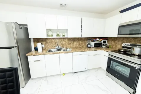 783 NE 127th Street North Miami FL 33161