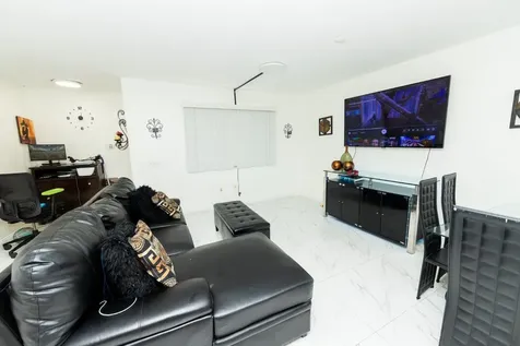 783 NE 127th Street North Miami FL 33161
