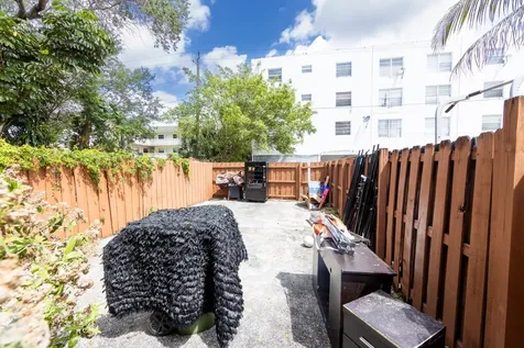 783 NE 127th Street North Miami FL 33161