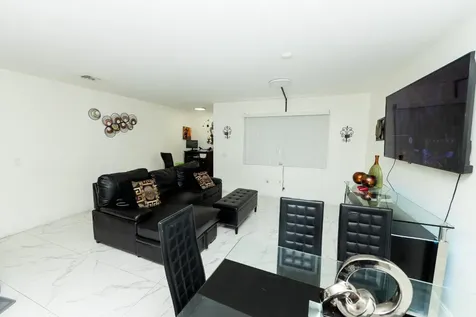 783 NE 127th Street North Miami FL 33161