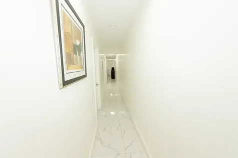 783 NE 127th Street North Miami FL 33161