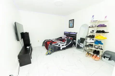 783 NE 127th Street North Miami FL 33161